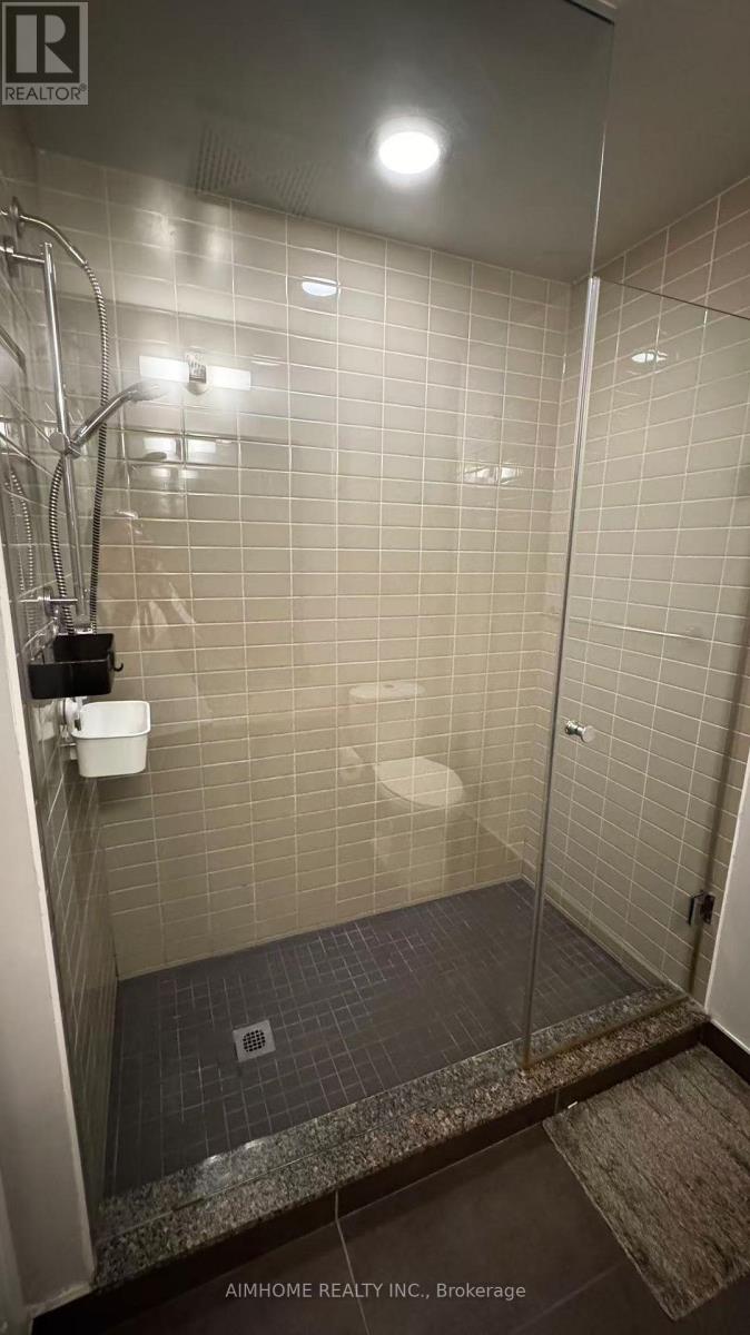 315 - 88 Sheppard Avenue E, Toronto, Ontario  M2N 0G9 - Photo 27 - C13757998