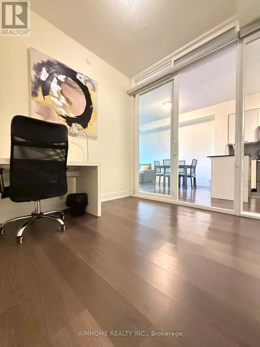315 - 88 Sheppard Avenue E, Toronto, Ontario  M2N 0G9 - Photo 12 - C13757998