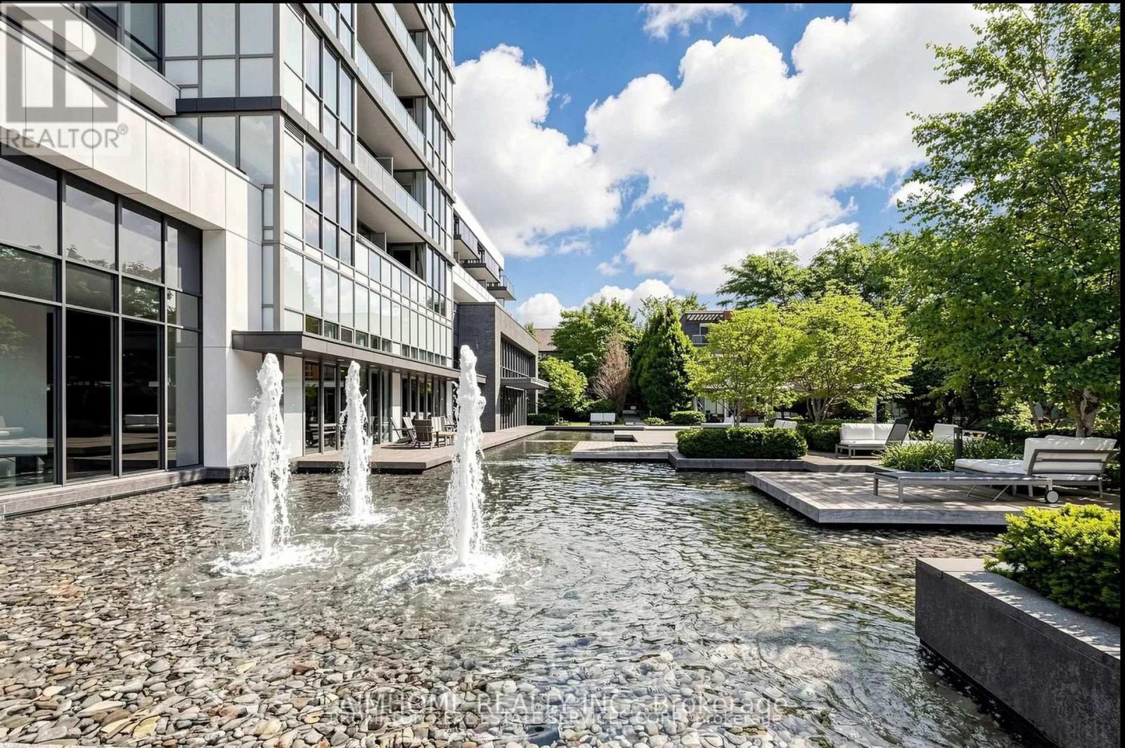 315 - 88 Sheppard Avenue E, Toronto, Ontario  M2N 0G9 - Photo 2 - C13757998