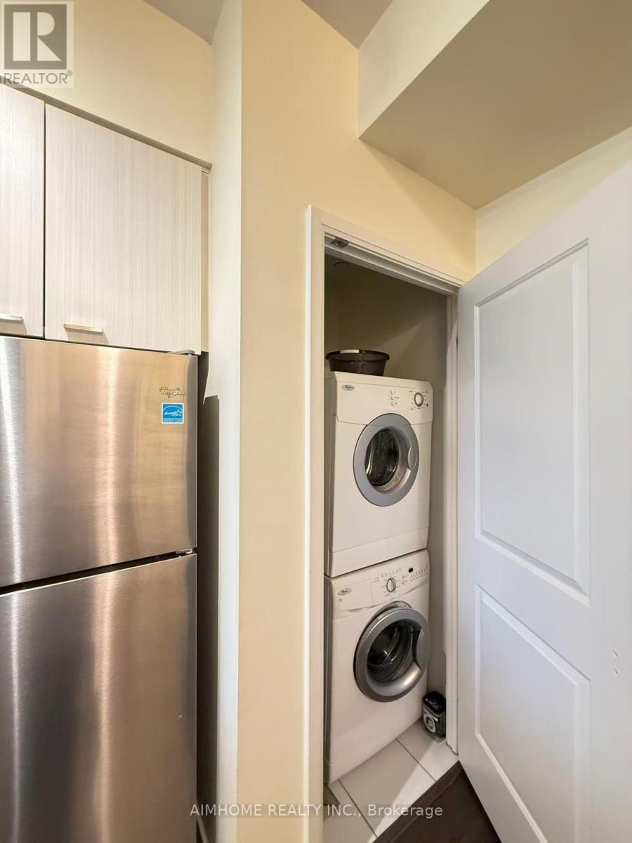 315 - 88 Sheppard Avenue E, Toronto, Ontario  M2N 0G9 - Photo 20 - C13757998