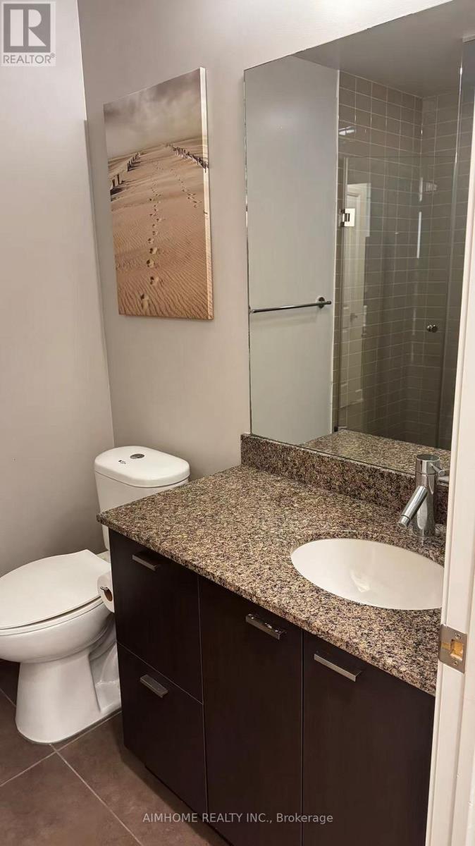 315 - 88 Sheppard Avenue E, Toronto, Ontario  M2N 0G9 - Photo 16 - C13757998