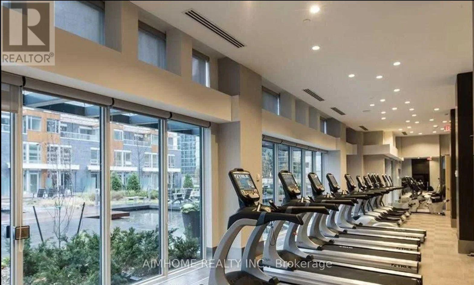 315 - 88 Sheppard Avenue E, Toronto, Ontario  M2N 0G9 - Photo 30 - C13757998
