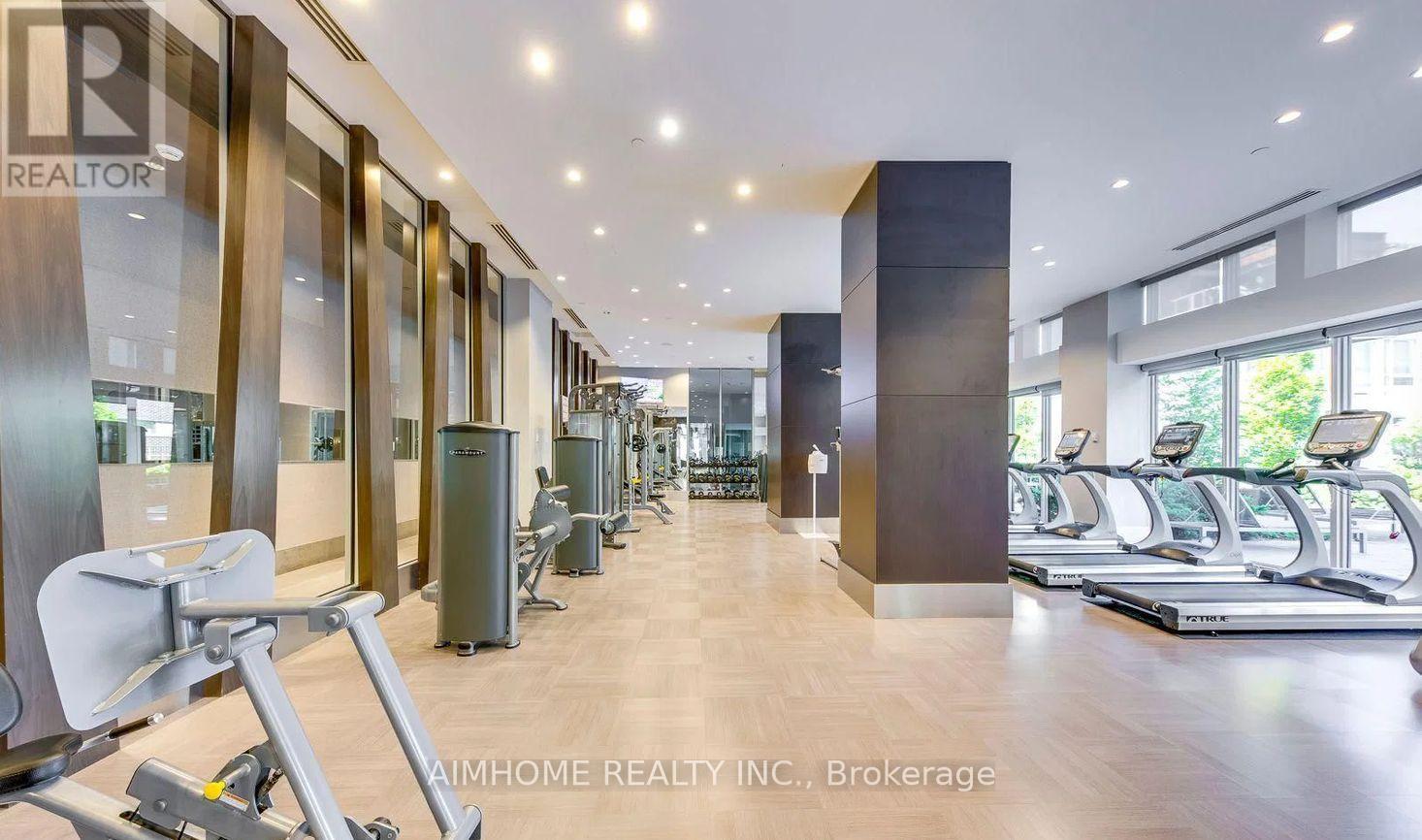 315 - 88 Sheppard Avenue E, Toronto, Ontario  M2N 0G9 - Photo 34 - C13757998