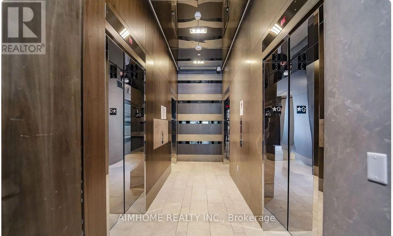 315 - 88 Sheppard Avenue E, Toronto, Ontario  M2N 0G9 - Photo 32 - C13757998