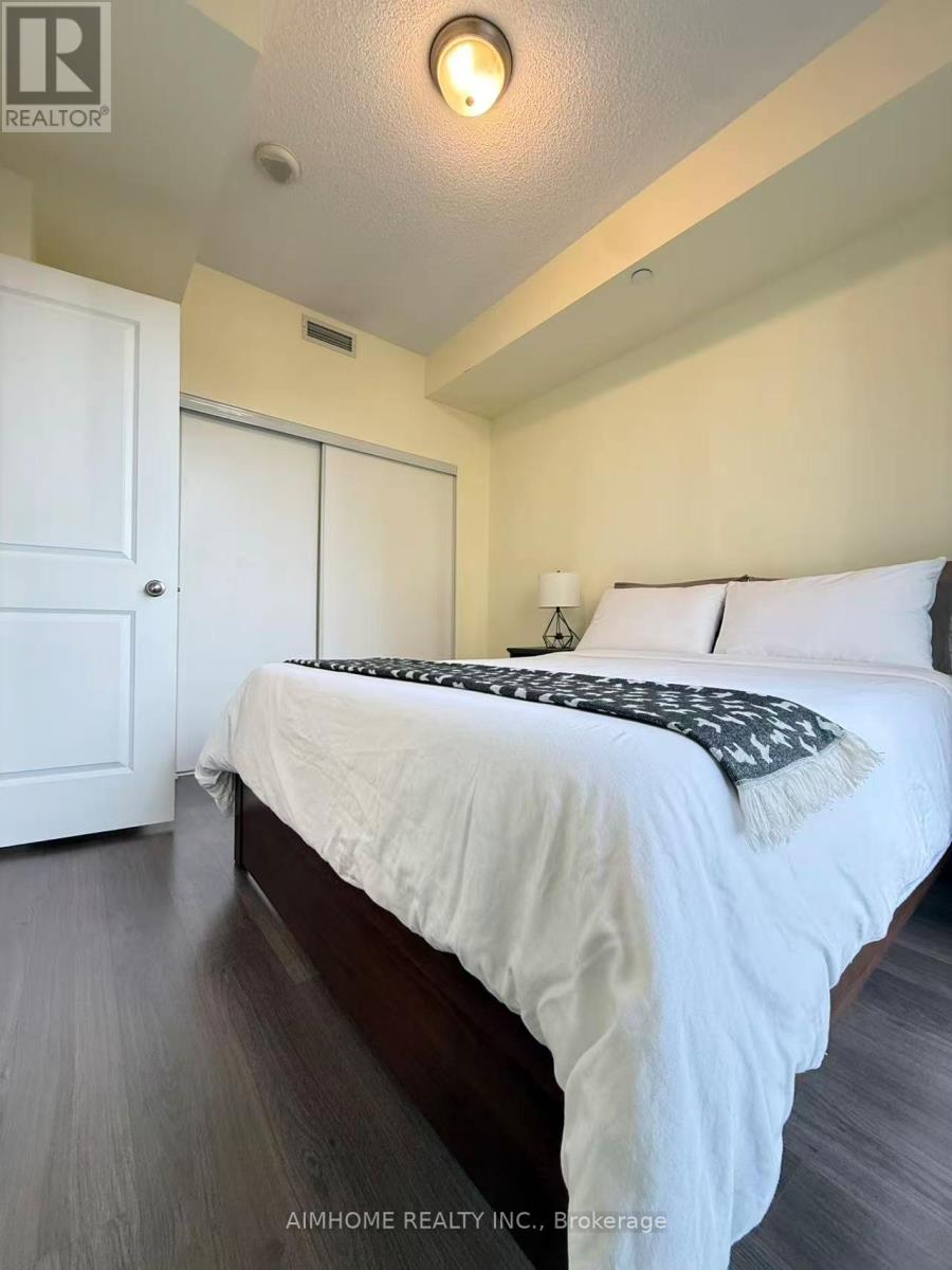 315 - 88 Sheppard Avenue E, Toronto, Ontario  M2N 0G9 - Photo 6 - C13757998