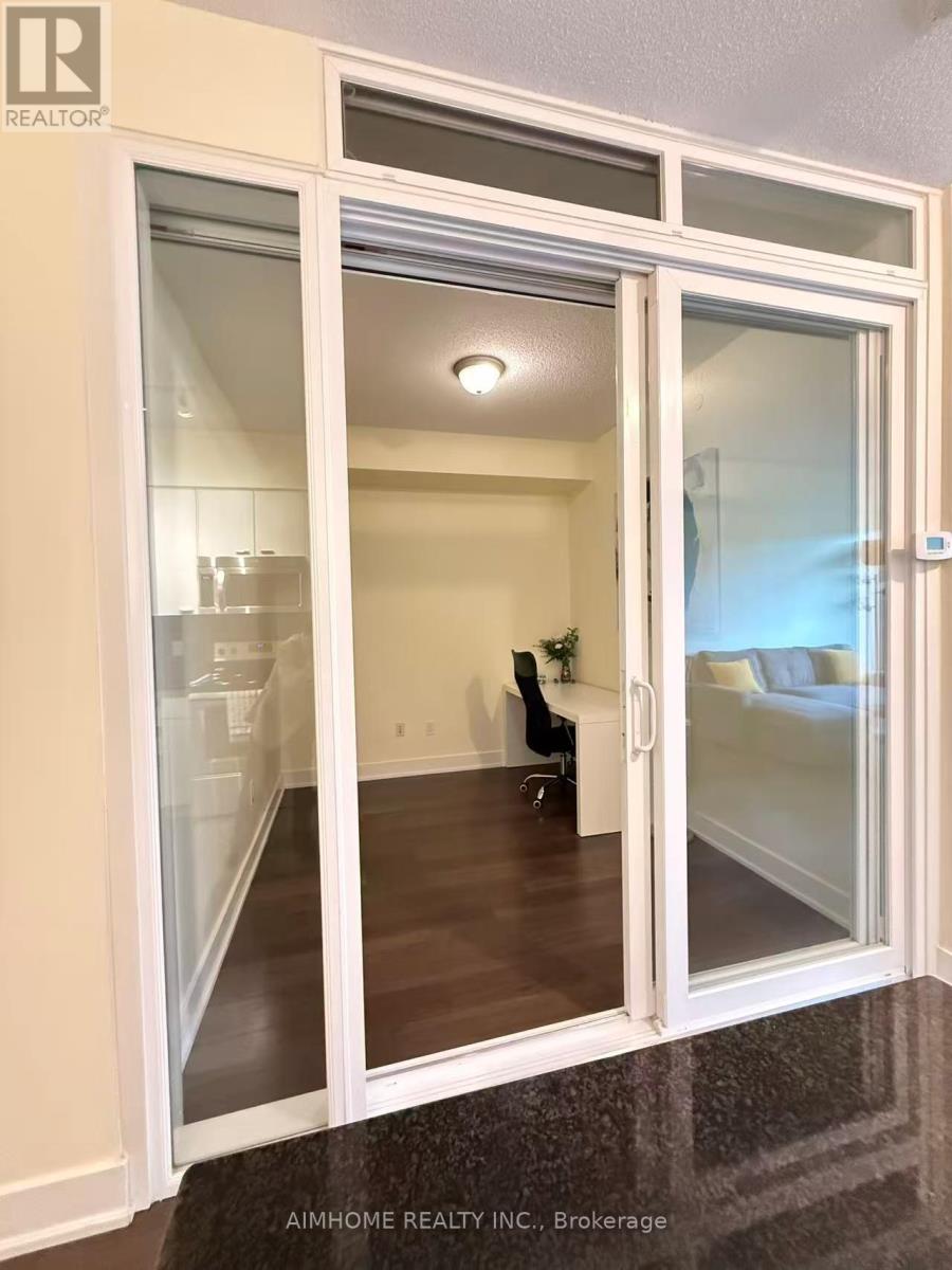 315 - 88 Sheppard Avenue E, Toronto, Ontario  M2N 0G9 - Photo 11 - C13757998