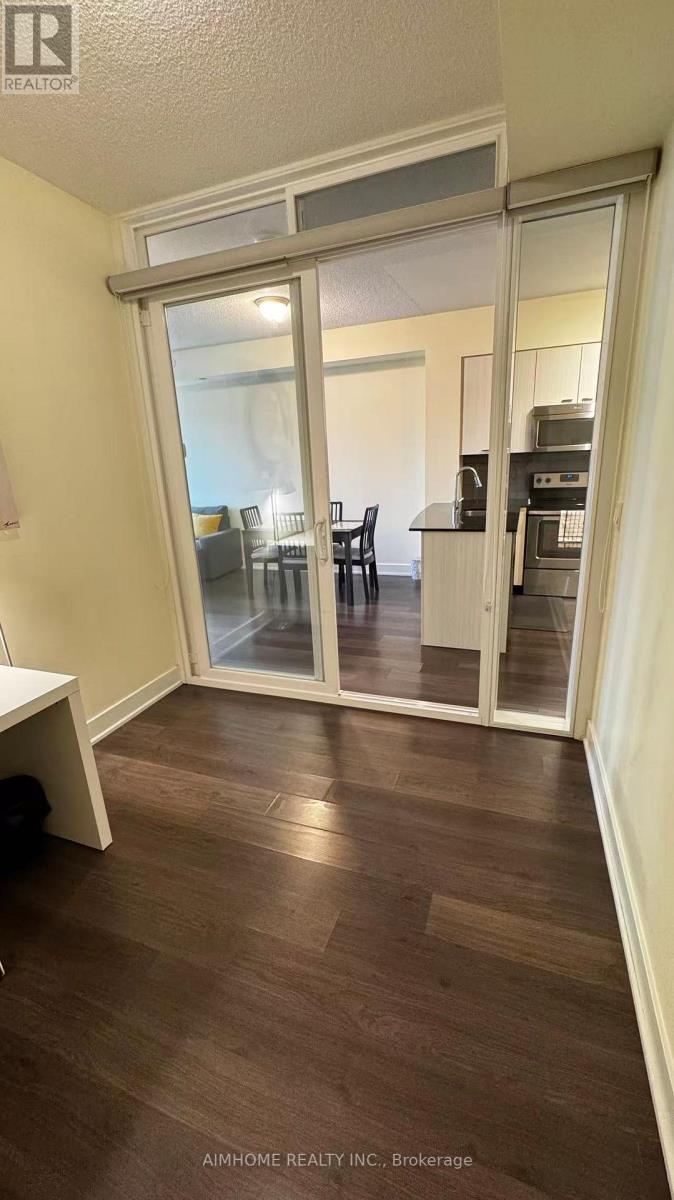 315 - 88 Sheppard Avenue E, Toronto, Ontario  M2N 0G9 - Photo 21 - C13757998