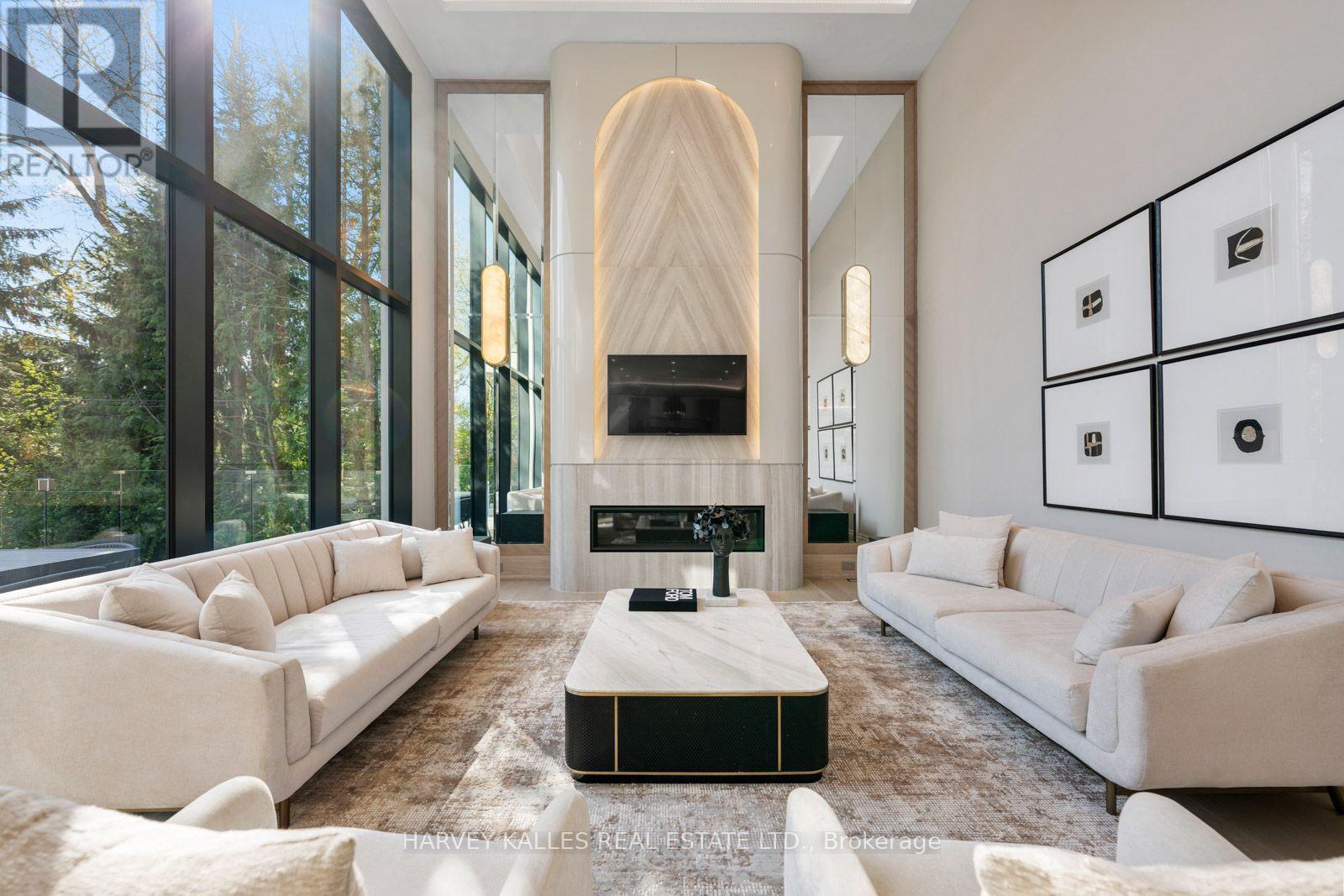 117 Yonge Boulevard, Toronto, Ontario  M5M 3H2 - Photo 8 - C13755546