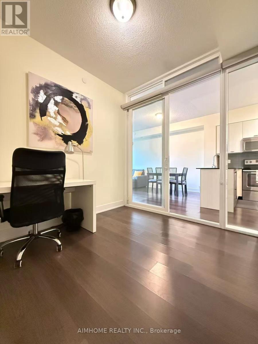 315 - 88 Sheppard Avenue E, Toronto, Ontario  M2N 0G9 - Photo 15 - C13757998