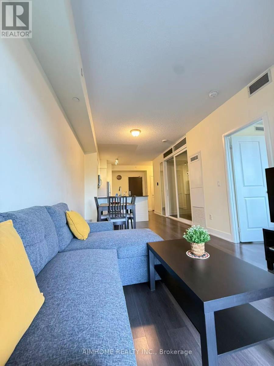 315 - 88 Sheppard Avenue E, Toronto, Ontario  M2N 0G9 - Photo 17 - C13757998