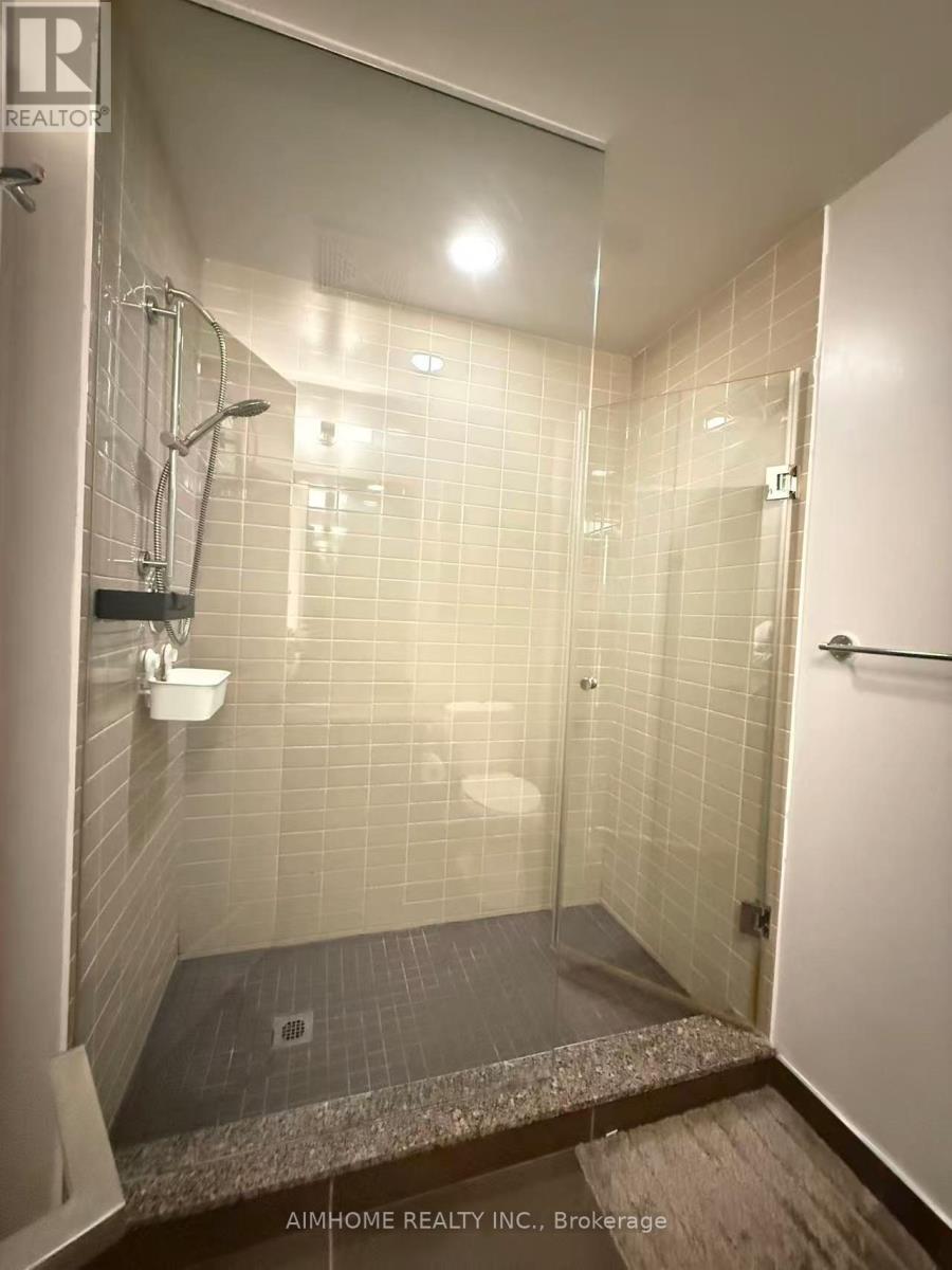 315 - 88 Sheppard Avenue E, Toronto, Ontario  M2N 0G9 - Photo 26 - C13757998