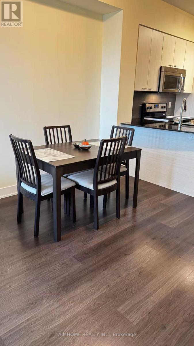 315 - 88 Sheppard Avenue E, Toronto, Ontario  M2N 0G9 - Photo 23 - C13757998