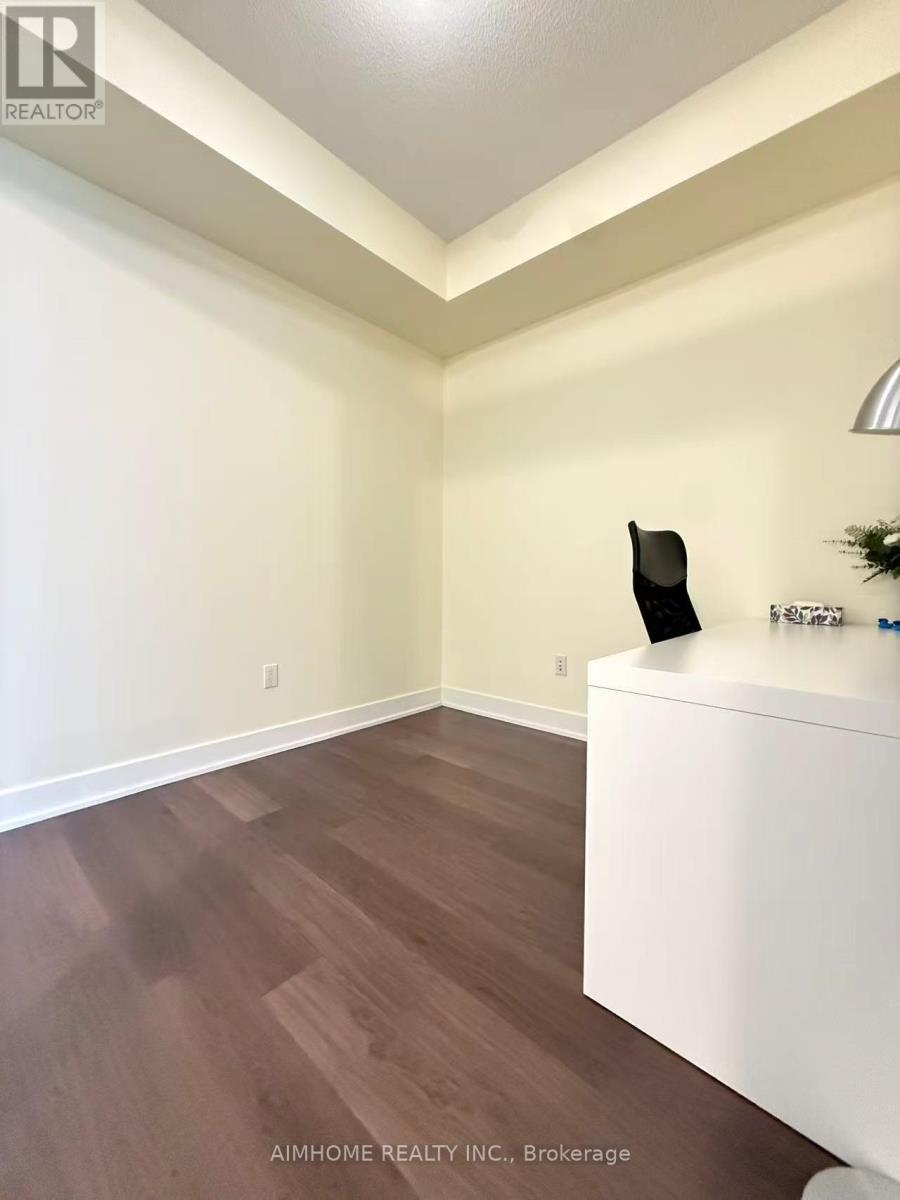 315 - 88 Sheppard Avenue E, Toronto, Ontario  M2N 0G9 - Photo 13 - C13757998