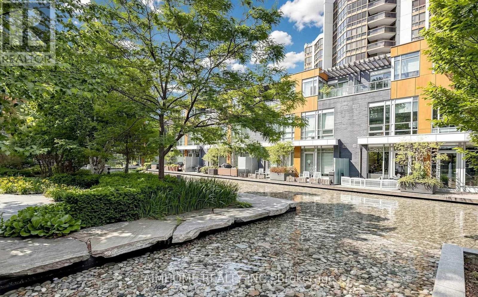 315 - 88 Sheppard Avenue E, Toronto, Ontario  M2N 0G9 - Photo 31 - C13757998