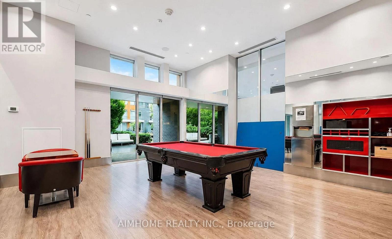 315 - 88 Sheppard Avenue E, Toronto, Ontario  M2N 0G9 - Photo 33 - C13757998