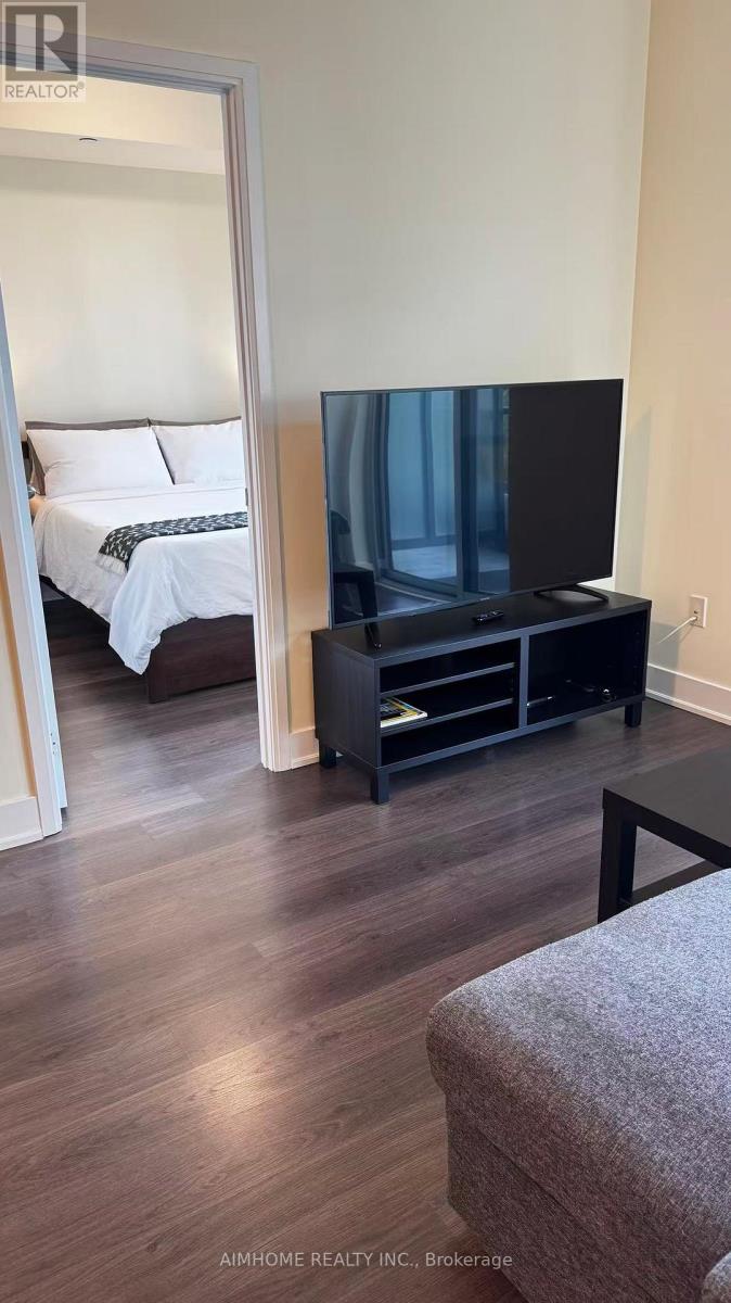 315 - 88 Sheppard Avenue E, Toronto, Ontario  M2N 0G9 - Photo 7 - C13757998