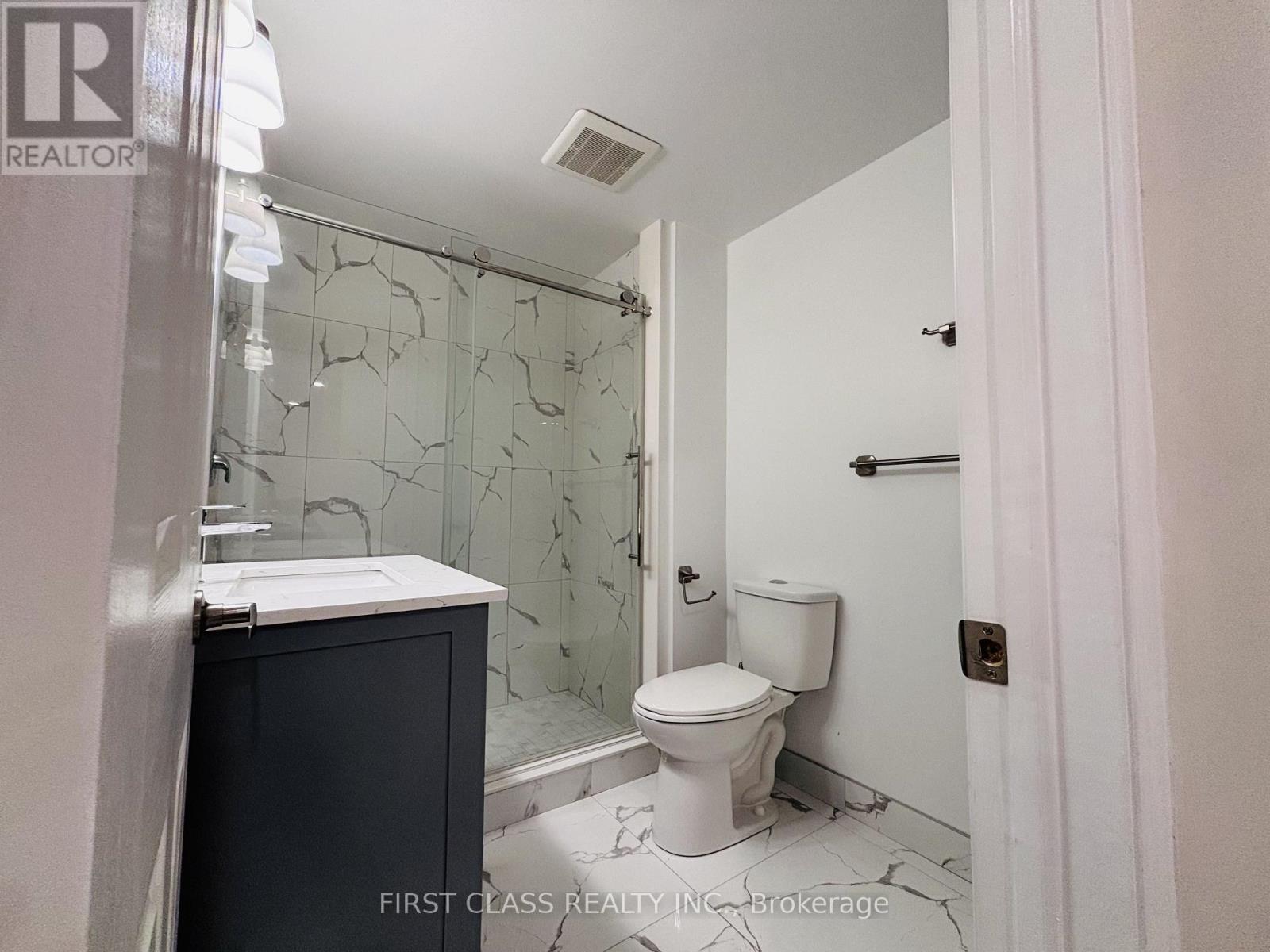 26 Leary Crescent, Richmond Hill, Ontario  L4S 0G7 - Photo 26 - N13754842