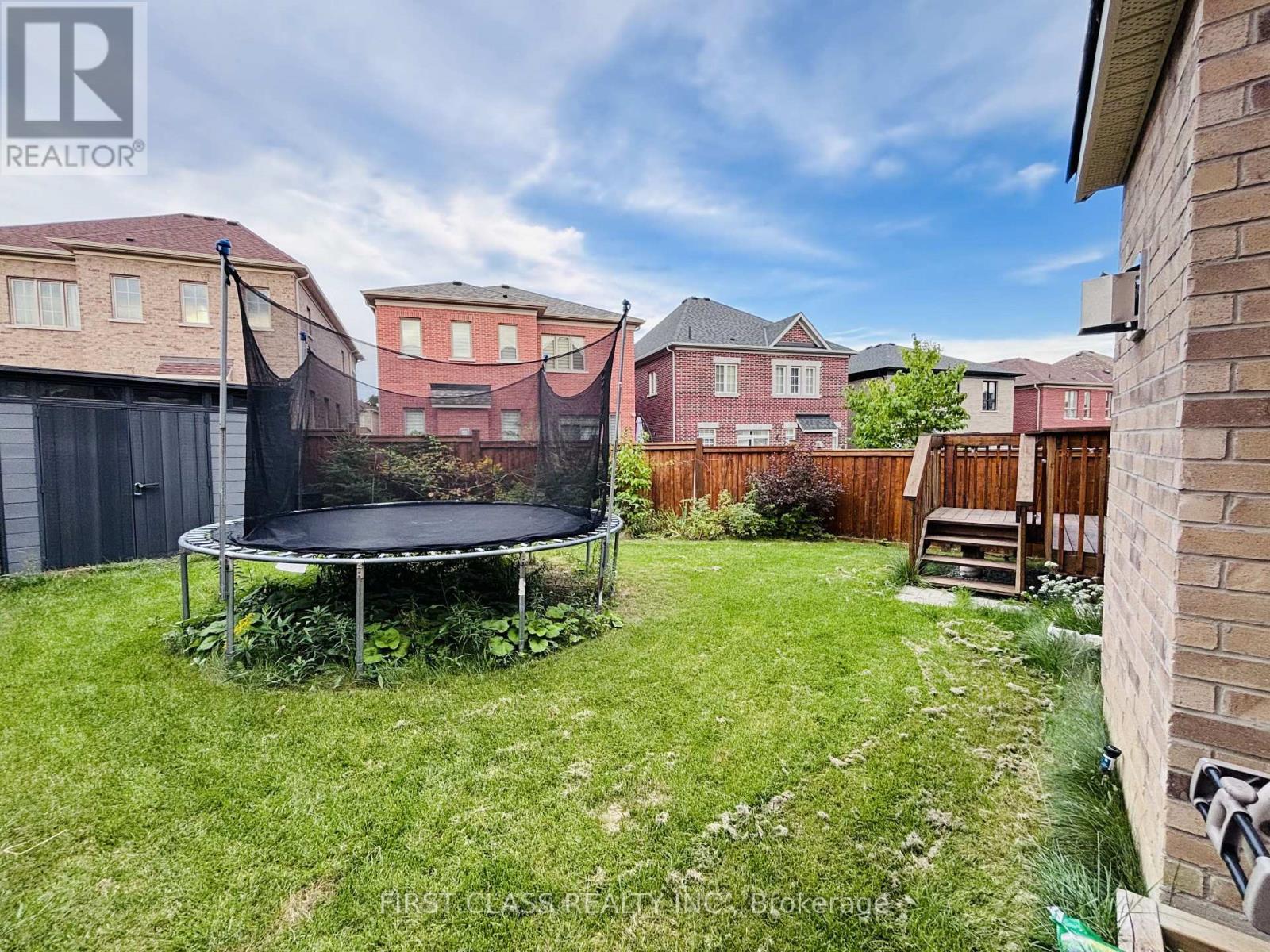 26 Leary Crescent, Richmond Hill, Ontario  L4S 0G7 - Photo 27 - N13754842