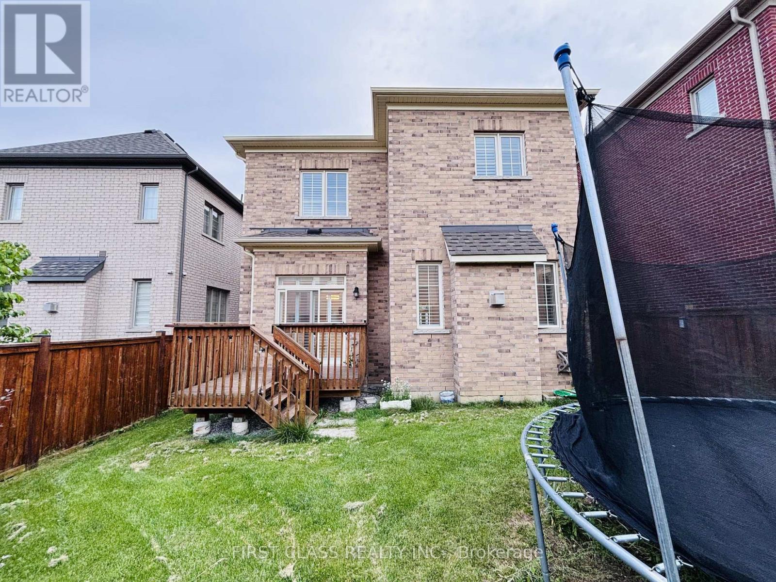26 Leary Crescent, Richmond Hill, Ontario  L4S 0G7 - Photo 28 - N13754842