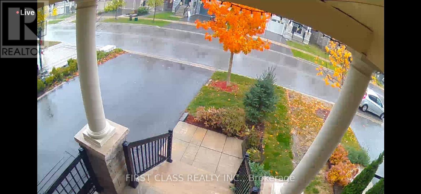 26 Leary Crescent, Richmond Hill, Ontario  L4S 0G7 - Photo 29 - N13754842