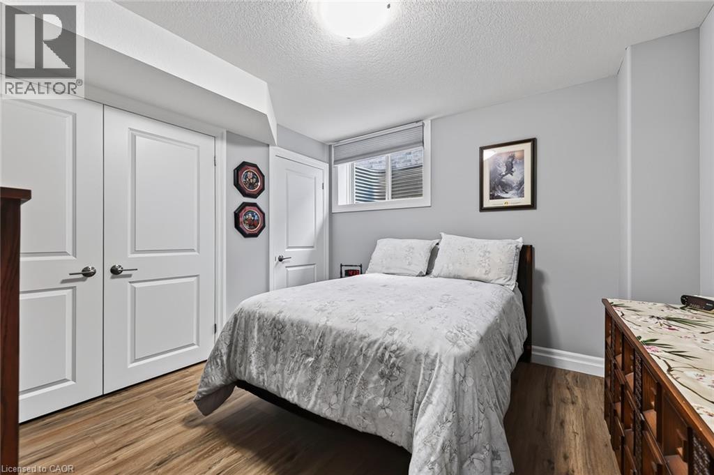 924 N Springbank Avenue N, Woodstock, Ontario  N4T 0G1 - Photo 32 - 40847559