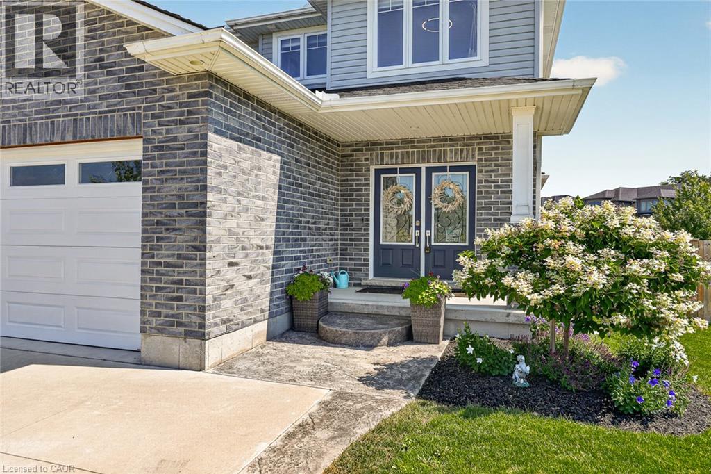 924 N Springbank Avenue N, Woodstock, Ontario  N4T 0G1 - Photo 11 - 40847559