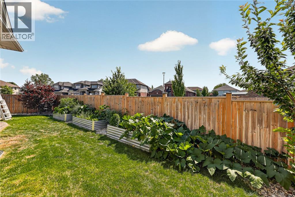 924 N Springbank Avenue N, Woodstock, Ontario  N4T 0G1 - Photo 40 - 40847559