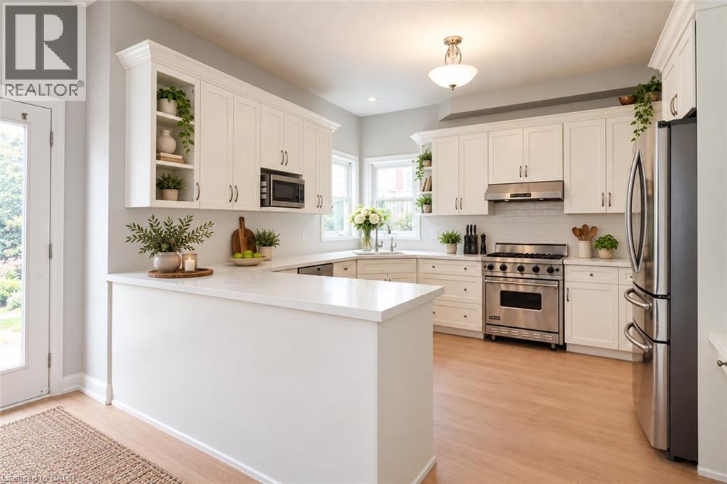 15 Treeview Drive, St. Jacobs, Ontario  N0B 2N0 - Photo 5 - 40861266