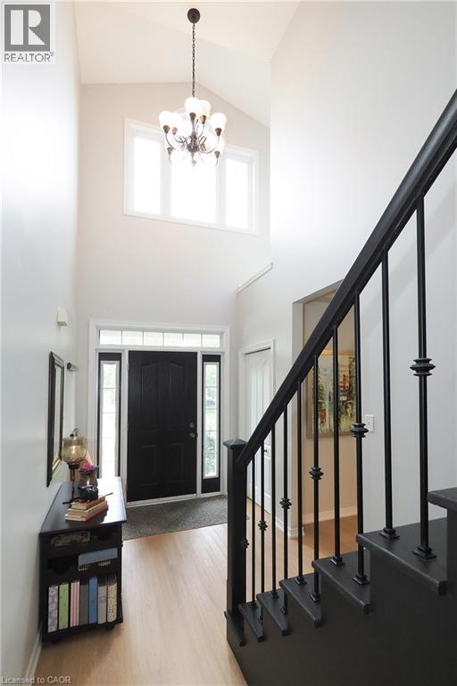 15 Treeview Drive, St. Jacobs, Ontario  N0B 2N0 - Photo 4 - 40861266