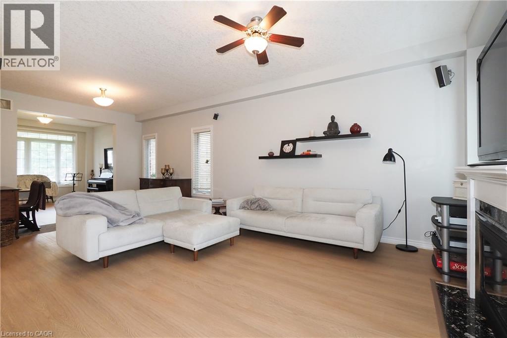 15 Treeview Drive, St. Jacobs, Ontario  N0B 2N0 - Photo 15 - 40861266