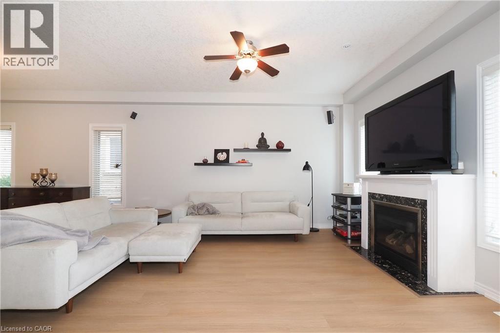 15 Treeview Drive, St. Jacobs, Ontario  N0B 2N0 - Photo 14 - 40861266