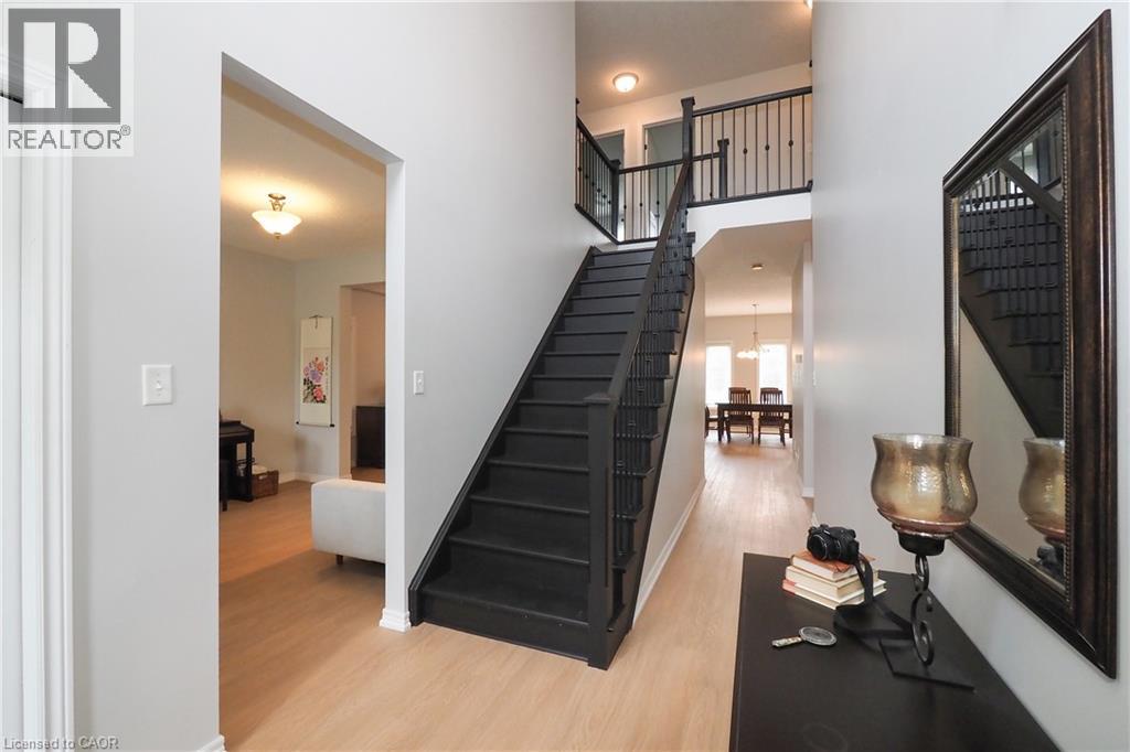 15 Treeview Drive, St. Jacobs, Ontario  N0B 2N0 - Photo 18 - 40861266