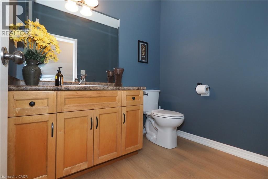 15 Treeview Drive, St. Jacobs, Ontario  N0B 2N0 - Photo 16 - 40861266