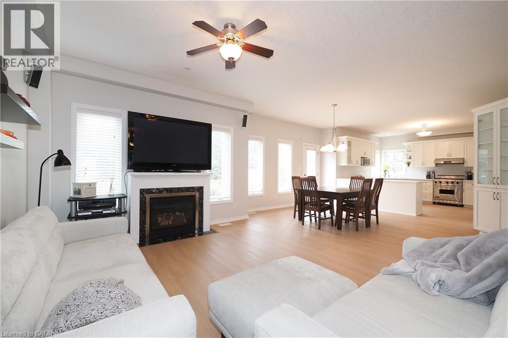 15 Treeview Drive, St. Jacobs, Ontario  N0B 2N0 - Photo 13 - 40861266