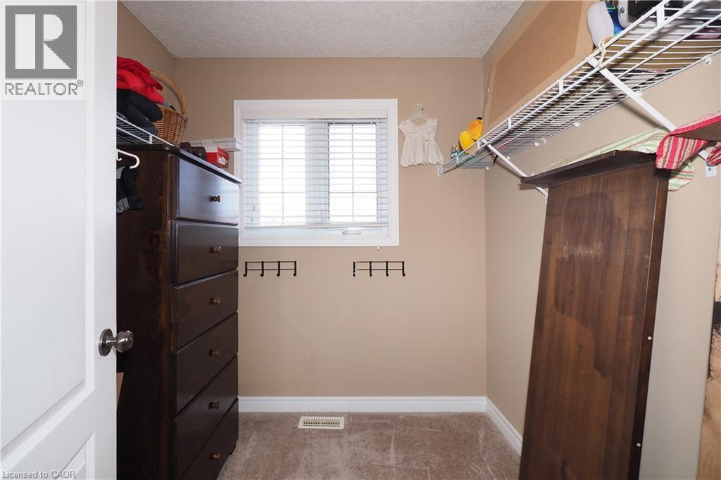 15 Treeview Drive, St. Jacobs, Ontario  N0B 2N0 - Photo 26 - 40861266