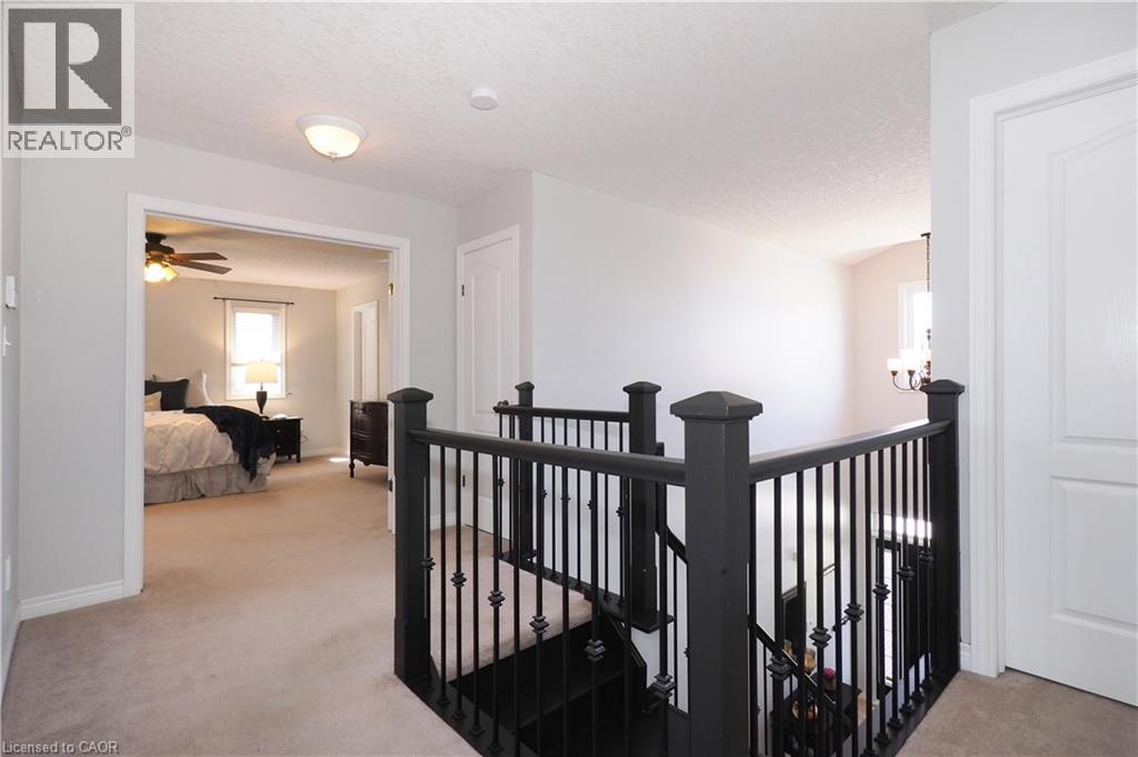 15 Treeview Drive, St. Jacobs, Ontario  N0B 2N0 - Photo 19 - 40861266