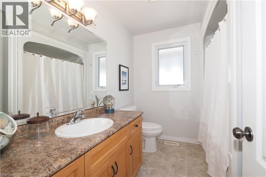 15 Treeview Drive, St. Jacobs, Ontario  N0B 2N0 - Photo 31 - 40861266