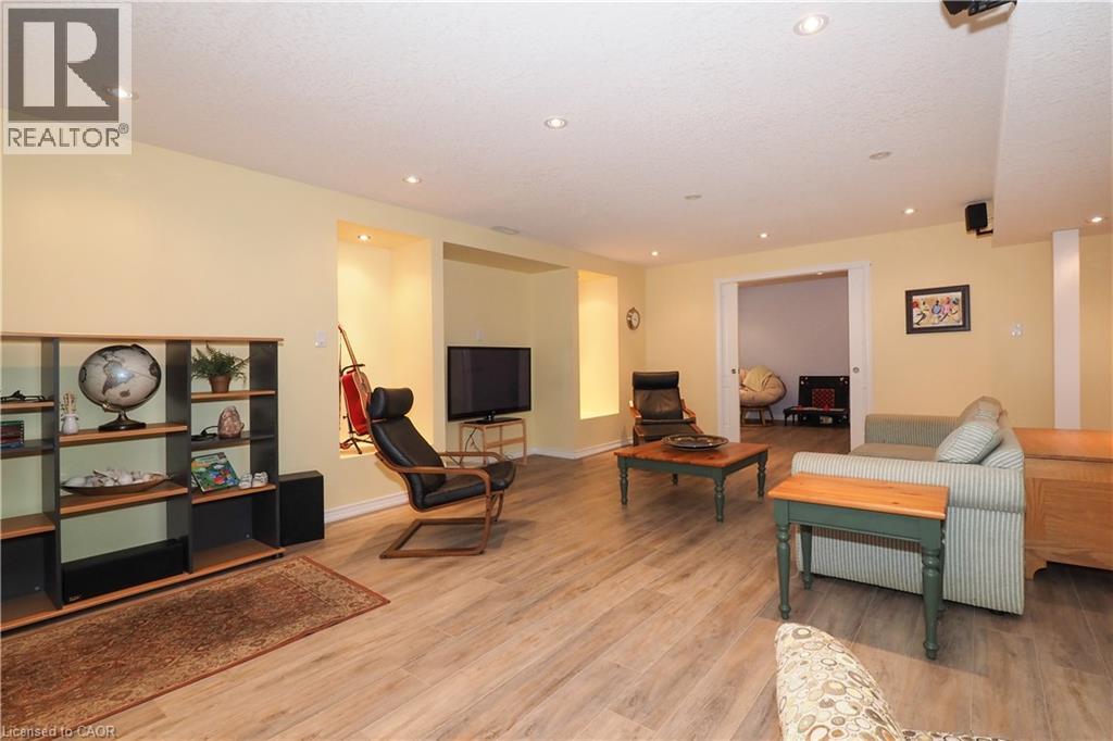 15 Treeview Drive, St. Jacobs, Ontario  N0B 2N0 - Photo 33 - 40861266
