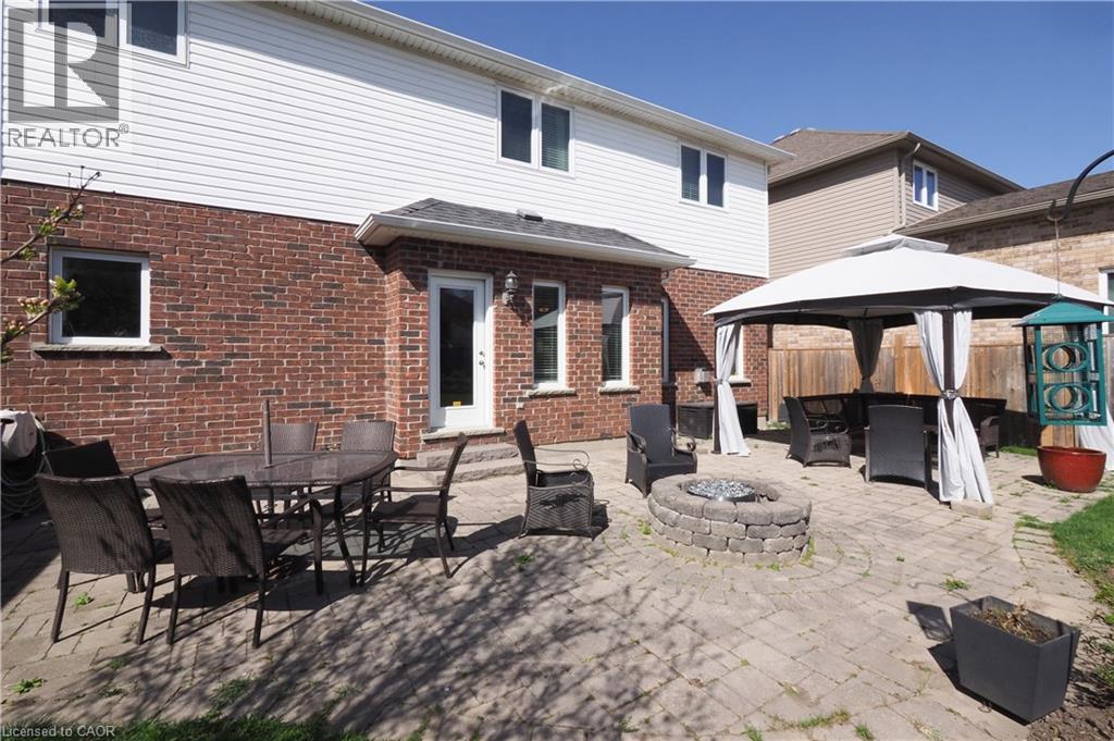 15 Treeview Drive, St. Jacobs, Ontario  N0B 2N0 - Photo 40 - 40861266