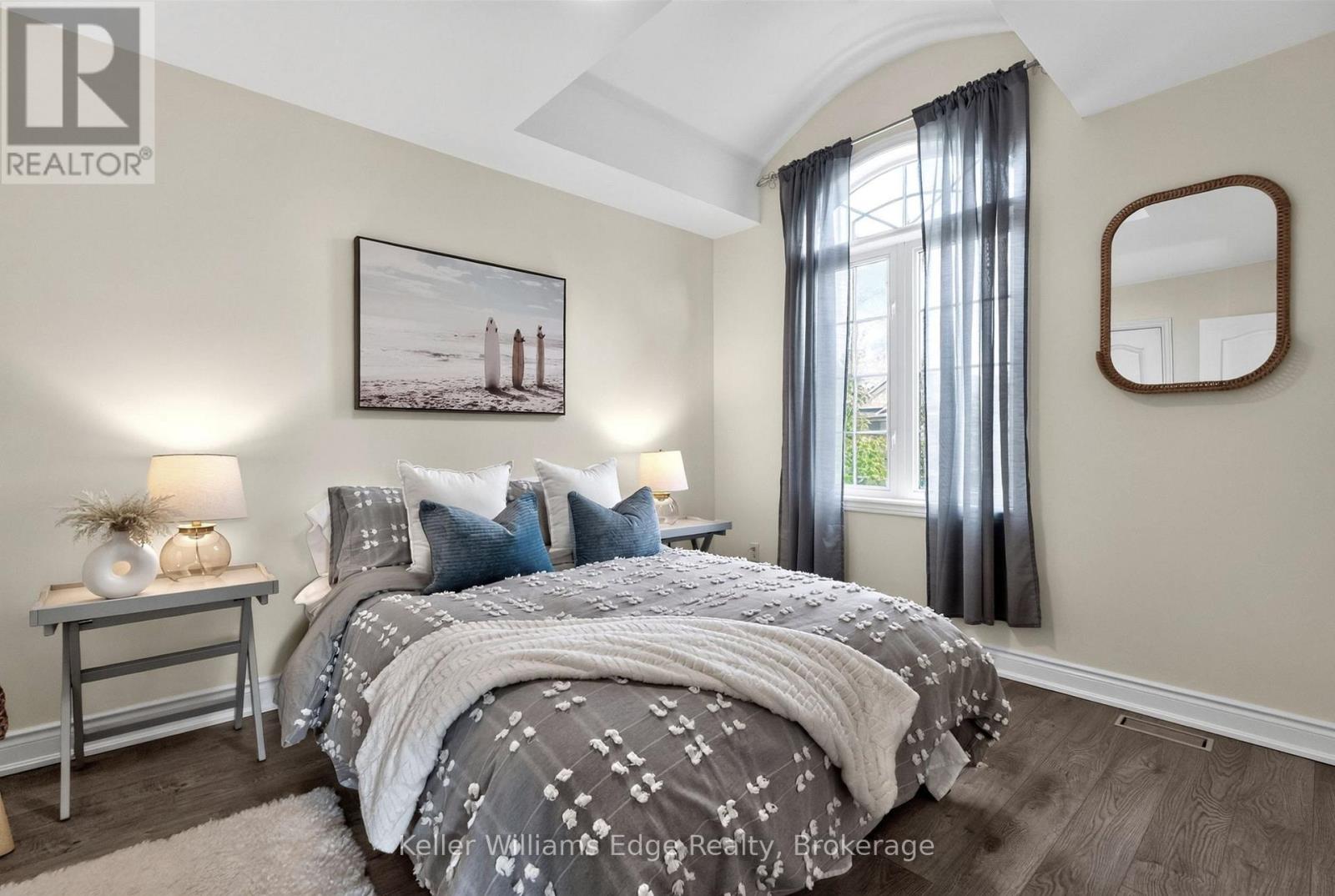 3416 Hayhurst Crescent, Oakville, Ontario  L6L 6W9 - Photo 21 - W13746308