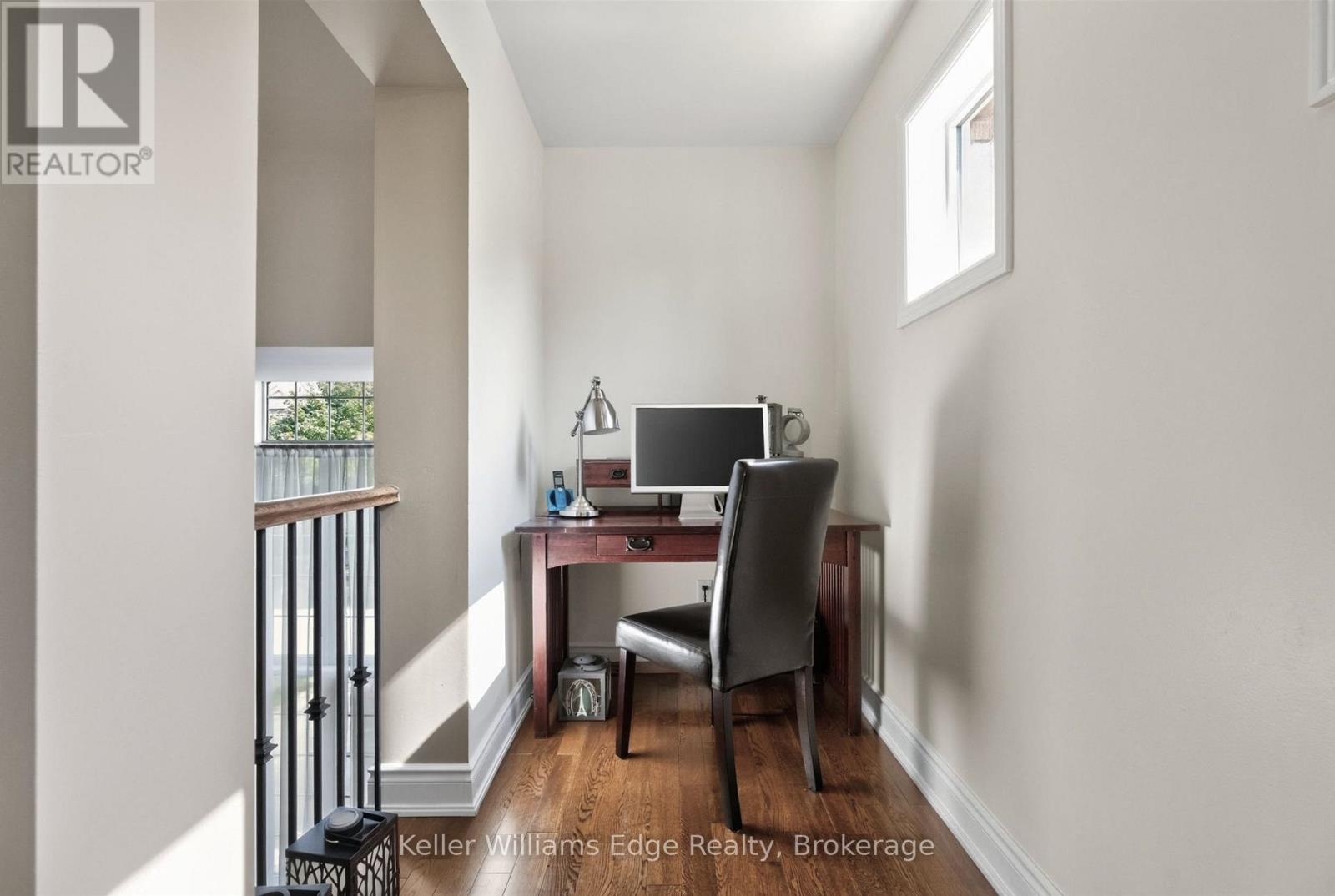 3416 Hayhurst Crescent, Oakville, Ontario  L6L 6W9 - Photo 15 - W13746308