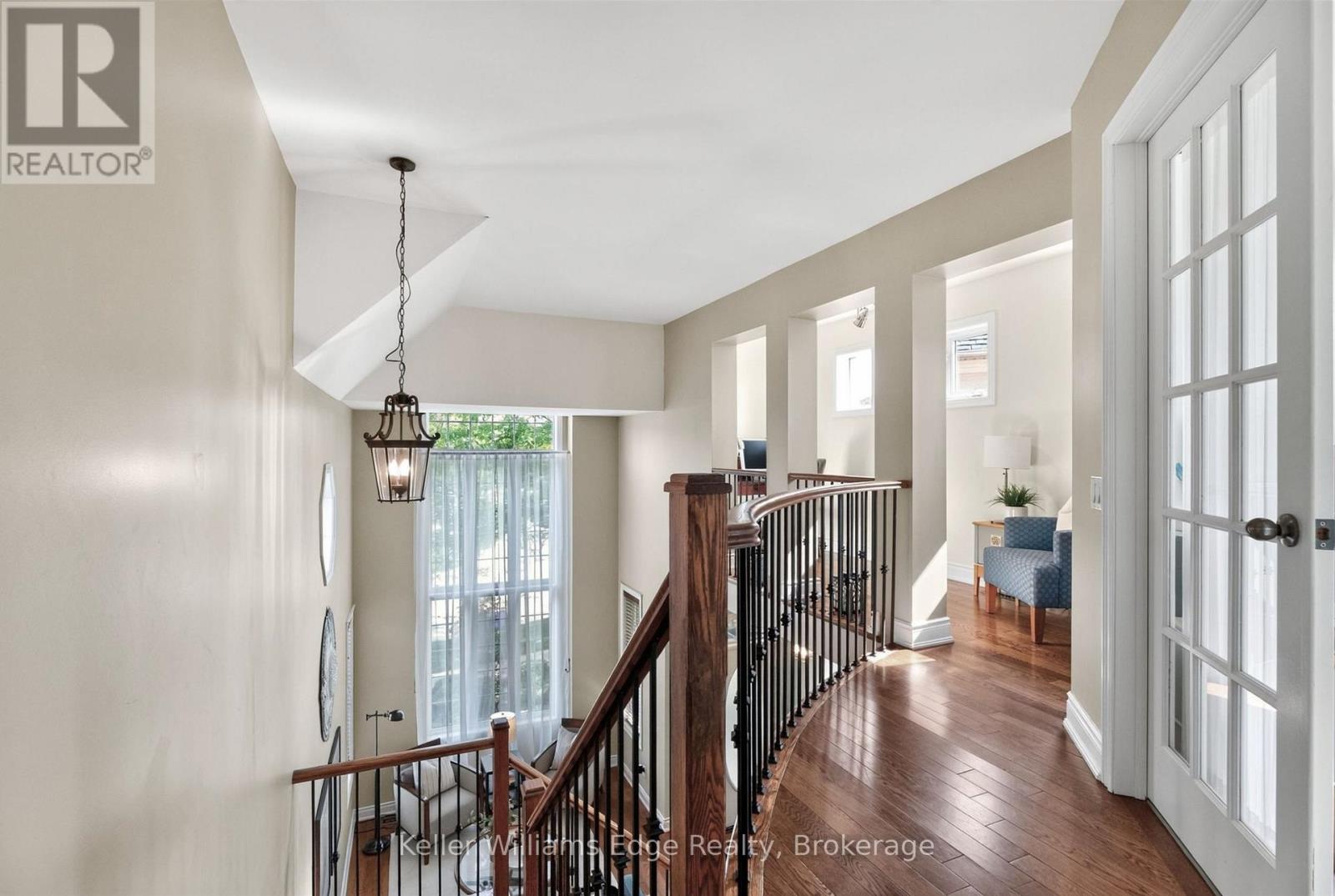 3416 Hayhurst Crescent, Oakville, Ontario  L6L 6W9 - Photo 13 - W13746308
