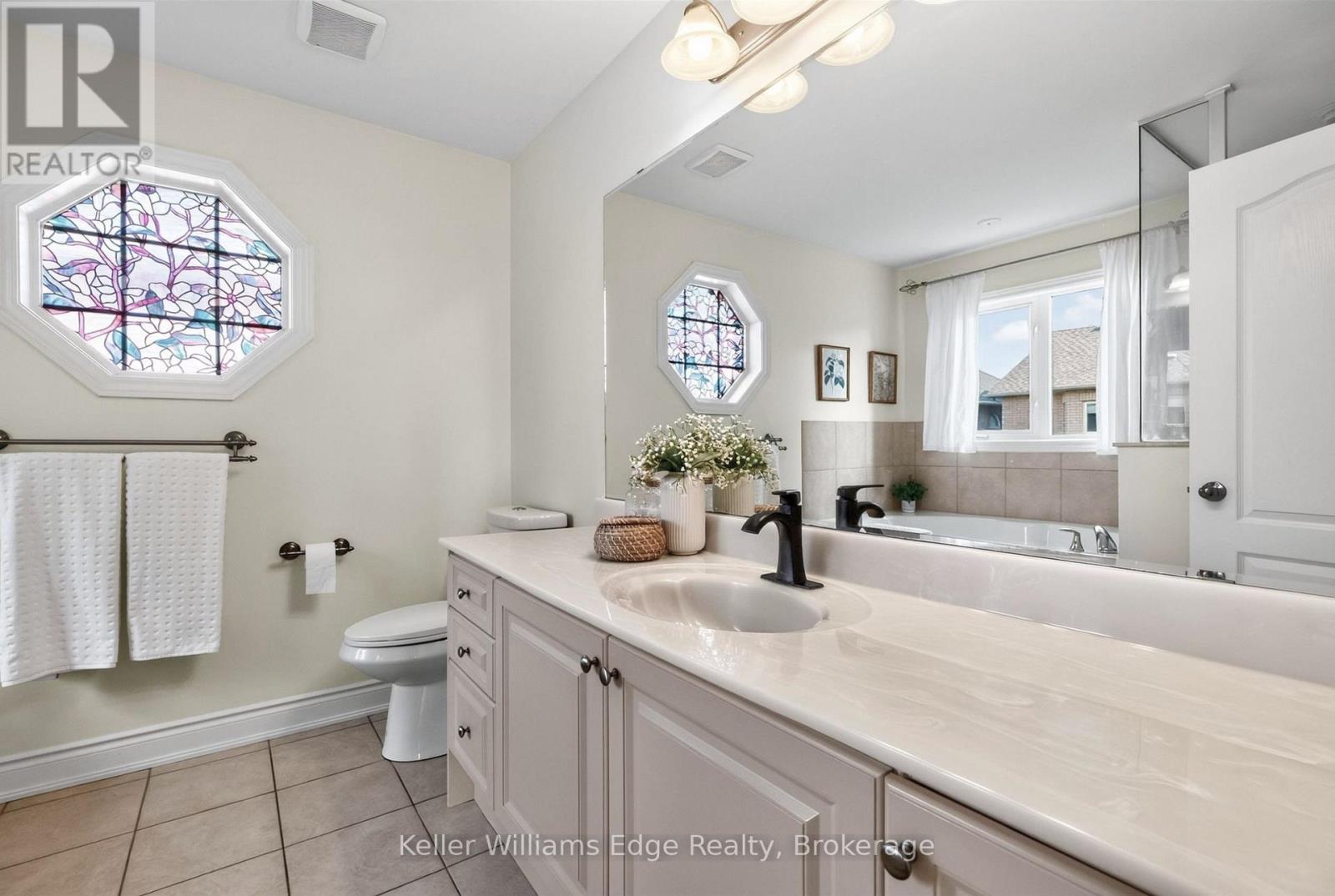 3416 Hayhurst Crescent, Oakville, Ontario  L6L 6W9 - Photo 19 - W13746308