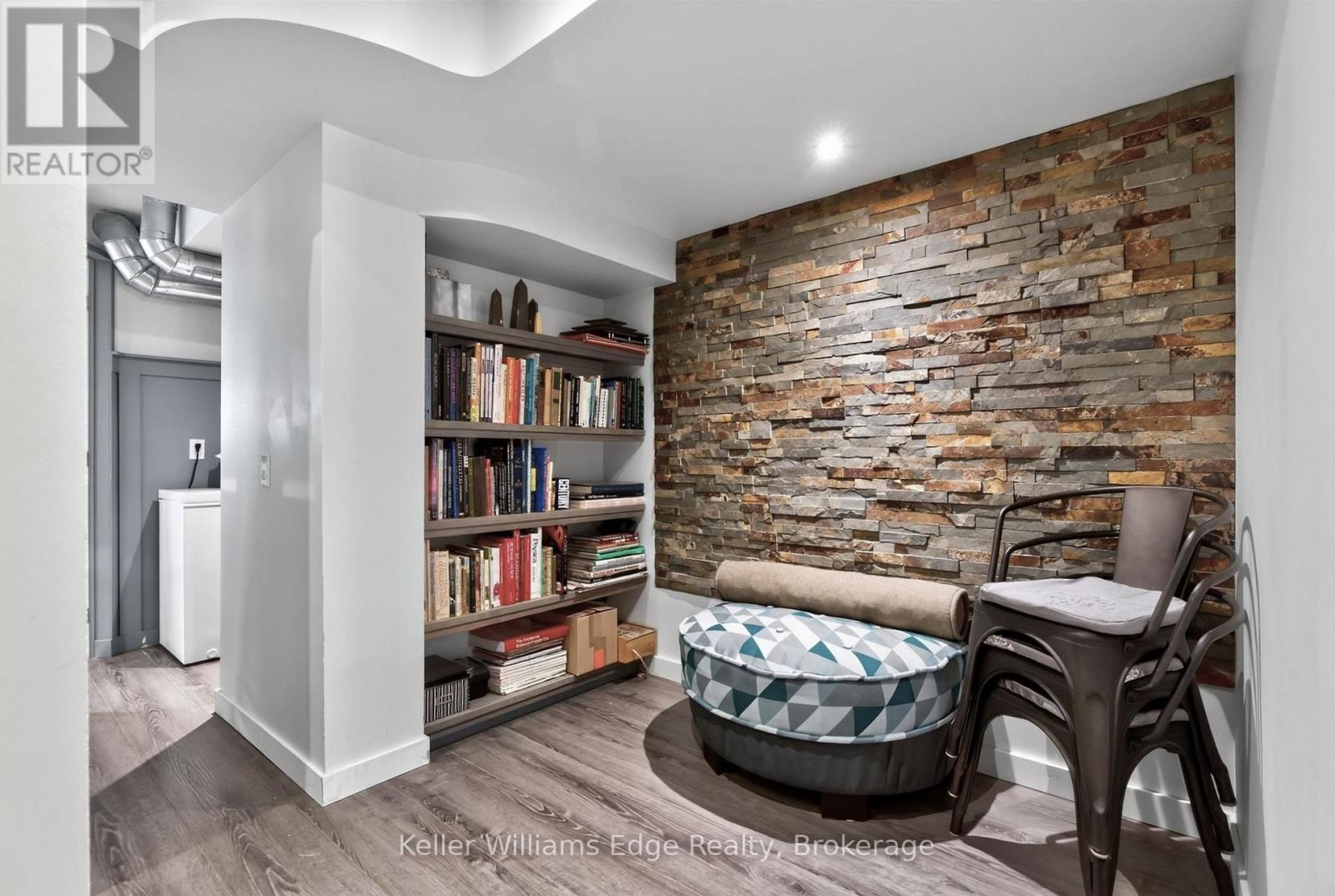 3416 Hayhurst Crescent, Oakville, Ontario  L6L 6W9 - Photo 27 - W13746308