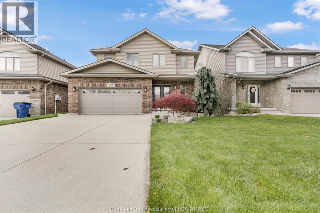 430 Twilight Trail, Chatham, Ontario  N7L 0B9 - Photo 48 - 26021946