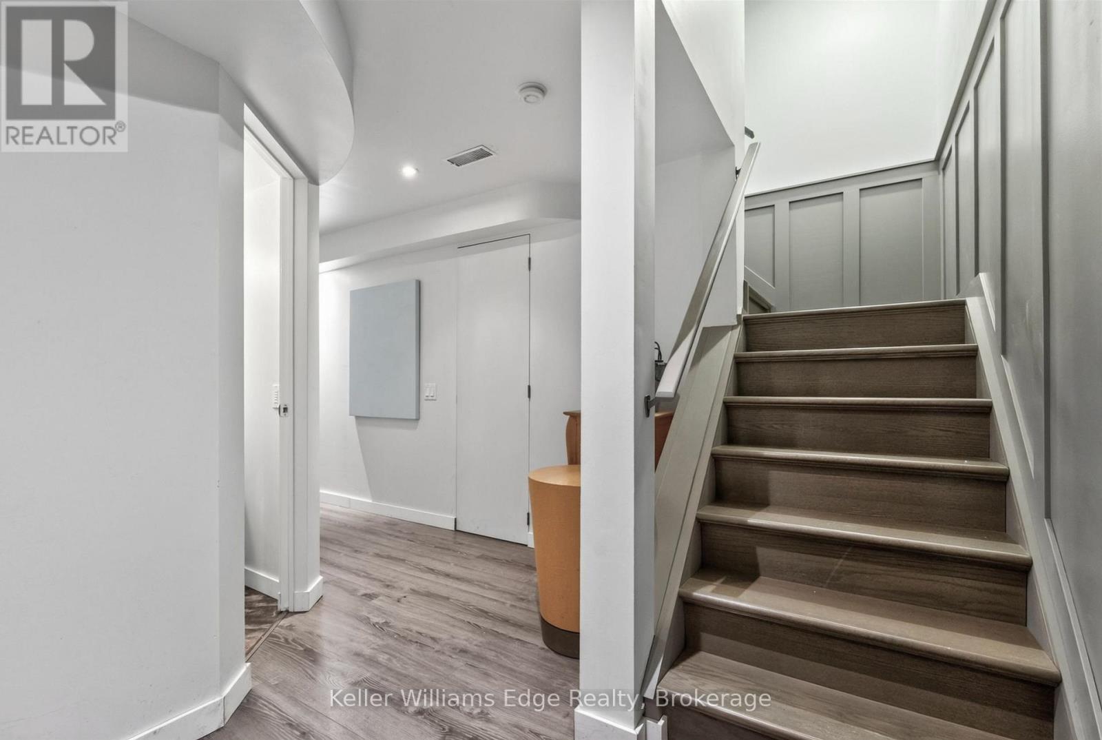 3416 Hayhurst Crescent, Oakville, Ontario  L6L 6W9 - Photo 26 - W13746308