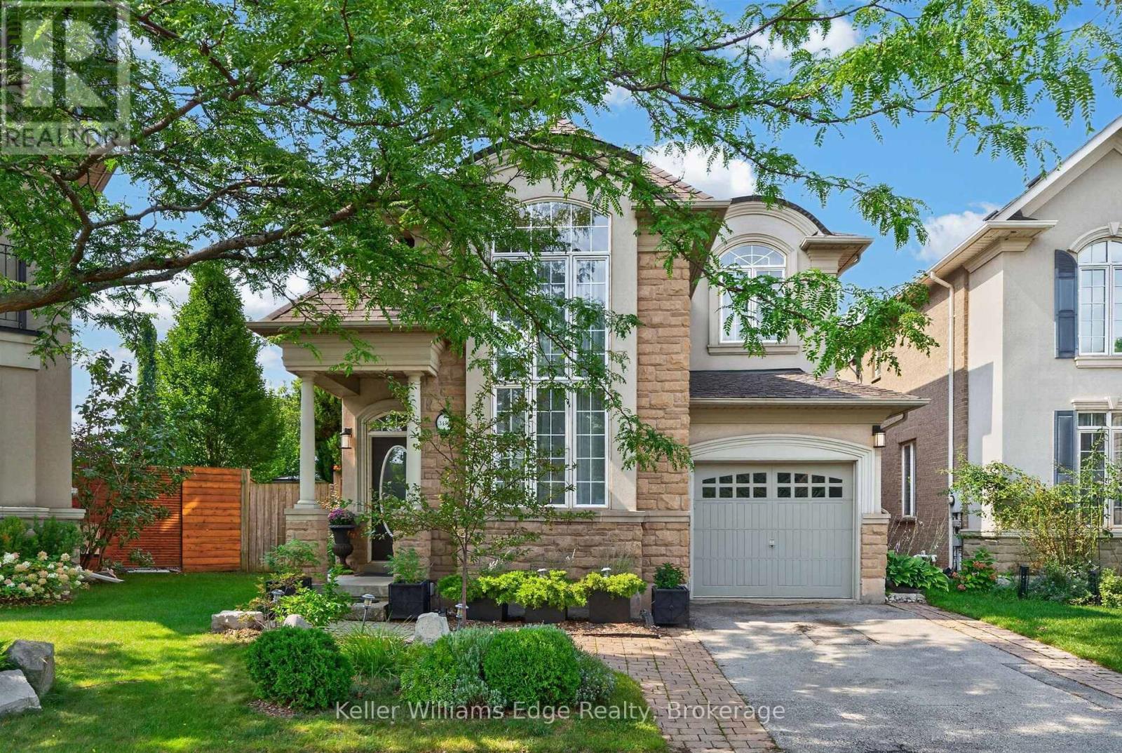 3416 Hayhurst Crescent, Oakville, Ontario  L6L 6W9 - Photo 32 - W13746308