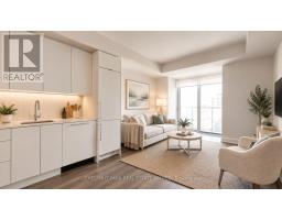 1305 - 430 SQUARE ONE DRIVE, Mississauga, Ontario