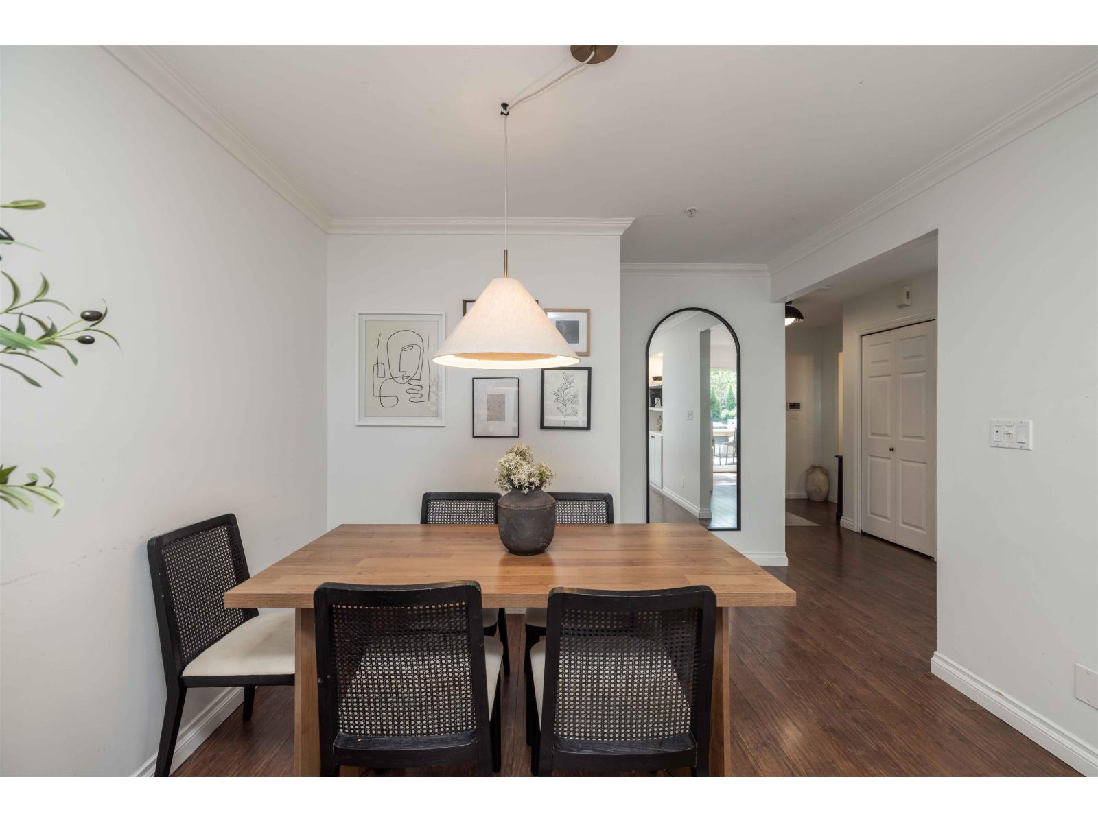 18 6513 200 Street, Langley, British Columbia  V2Y 2V7 - Photo 8 - R3162028