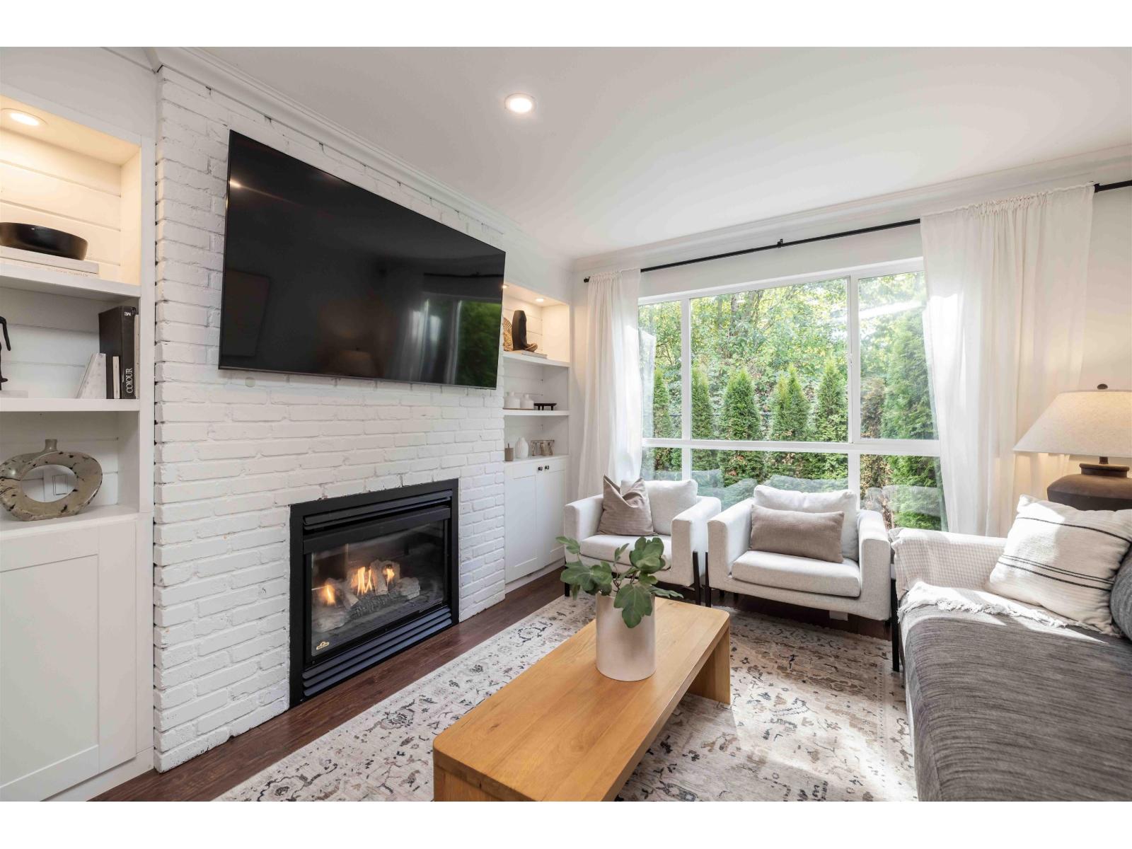 18 6513 200 Street, Langley, British Columbia  V2Y 2V7 - Photo 4 - R3162028